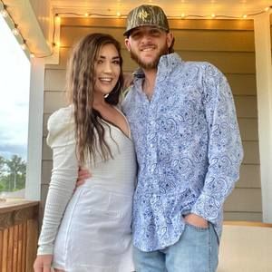 Meet your Posher, Kyle